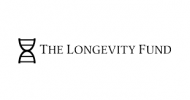 The Longevity Fund